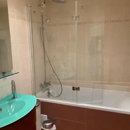 Luxe Entier Avec Pkg Gratuit Possible