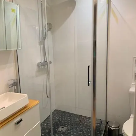 Luxe Entier Avec Pkg Gratuit Possible * Булонь-Бийанкур