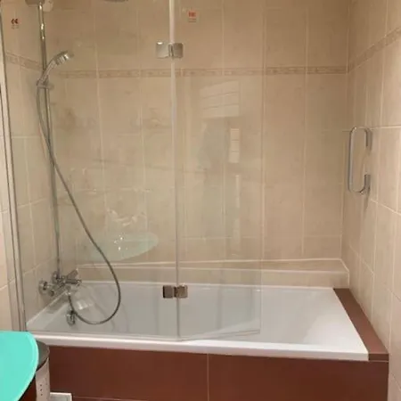 Luxe Entier Avec Pkg Gratuit Possible *